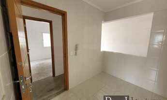 Imagem 7: Apartamento 2 dormitórios sendo 1 suíte R$ 380.000,00