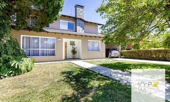 Imagem 2: Casa condomínio no São Brás