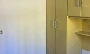 Imagem 5: Apartamento com 2 dormitórios à venda, 57 m² por R$ 265.000,00 - Jaguaribe - Osasco/SP