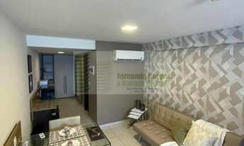 Imagem: Apartamento para Venda em Recife, Boa Viagem