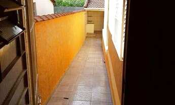 Imagem 5: Casa com 2 dormitórios à venda, 107 m² por R$ 320.000 - Vera Cruz - Caçapava/SP