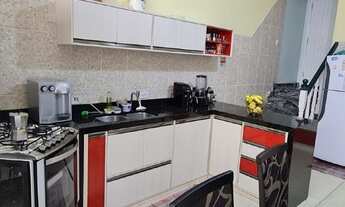 Imagem 5: Sobrado à venda, 3 quartos, 2 suítes, 5 vagas, Macedo - Guarulhos/SP