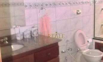 Imagem 6: Casa residencial à venda, Jardim Paulista I, Vinhedo