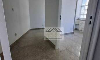 Imagem 5: Sala à venda, 54 m² por R$ 270.000,00 - Centro - Belo Horizonte/MG