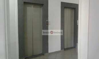 Imagem 2: Sala à venda, 22 m² por R$ 175.000,00 - Floradas de São José - São José dos Campos/SP