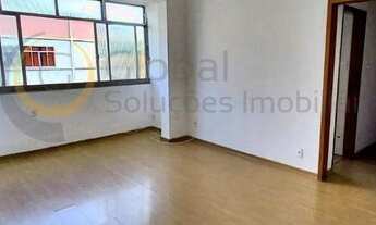 Imagem 3: Apartamento para Locação em Rio de Janeiro, Engenho de Dentro, 2 dormitórios, 1 banheiro