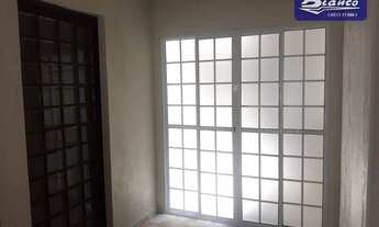 Imagem 2: Sobrado com 2 suítes próximo do Shopping Maia