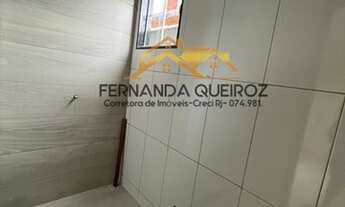 Imagem 13: Casas à venda e em Unamar (Tamoios) - Cabo Frio - RJ