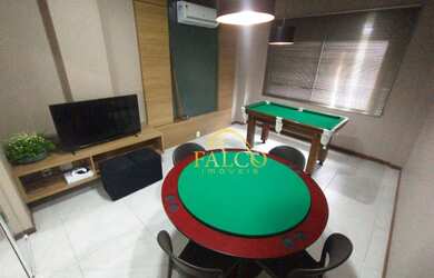 Imagem 2: Kitnet com 1 dormitório à venda, 46 m² por R$ 357.500,00 - Portinho - Cabo Frio/RJ