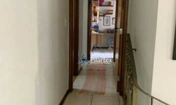 Imagem 6: Apartamento com 3 dormitórios à venda, 150 m² por R$ 390.000,00 - Centro - Londrina/PR