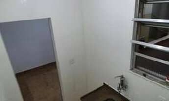 Imagem 4: Rio de Janeiro - Apartamento Padrão - Copacabana