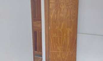 Imagem 6: Alugo Apt Bento Ribeiro