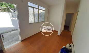 Imagem 4: Daher Aluga: Casa Para Fins Comerciais c/ Garagem, 161 m², próximo a Via Principal - Quint