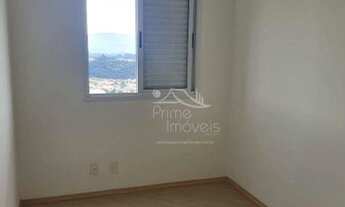 Imagem 7: Apartamento Dolce Vitta para venda