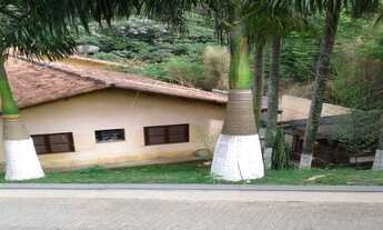 Imagem 2: Casa para venda com 1008 metros quadrados em Parque Rincão - Cotia - SP