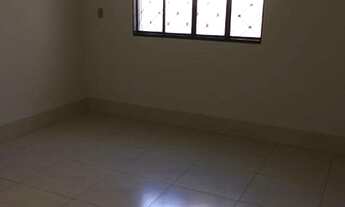 Imagem 4: Casa comercial à venda por R$ 1.015.000 - Nova Paulínia - Paulínia/SP
