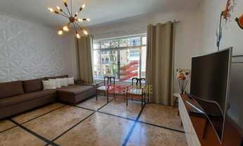 Imagem: Apartamento com 3 dormitórios à venda