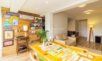 Imagem 4: PORTO ALEGRE - Apartamento Padrão - Petrópolis