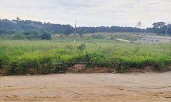 Imagem: SOROCABA - Loteamento/Condomínio - Ipatinga