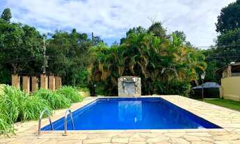 Imagem 6: Casa com 3 dormitórios à venda por R$ 750.000,00 - Morada da Praia - Bertioga/SP