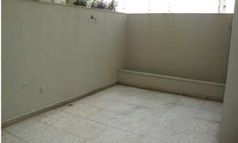 Imagem 5: Apartamento 93 m2 com 2 quartos em Vila da Serra - Nova Lima - MG