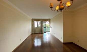 Imagem: Apartamento - Centro - Campinas