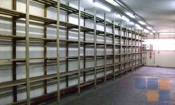 Imagem 14: Loja à venda, 200 m² por R$ 3.000.000,00 - Centro - Belo Horizonte/MG