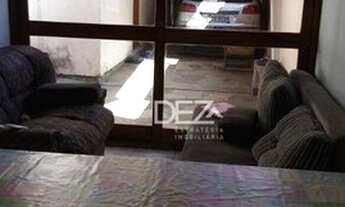 Imagem 6: Sobrado com 3 dormitórios - Parque da Matriz - Cachoeirinha/RS