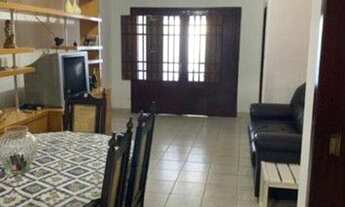 Imagem 2: CASA NO IPASE Casa com 2 dormitórios