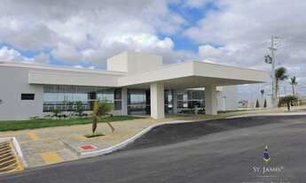 Imagem 7: Terreno à venda, 375 m² - Parque das Nações - Parnamirim/RN