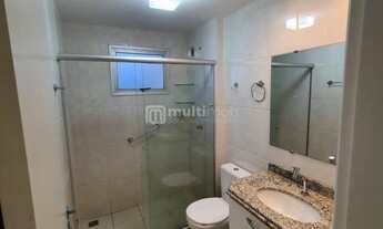 Imagem 6: Brasília - Apartamento Padrão - Sul (Águas Claras