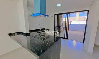 Imagem 4: Casa com 3 dormitórios à venda - Terras de São Francisco - Sorocaba/SP