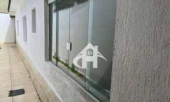 Imagem 4: Ref. CS6380 CASA DE 2 DORMITÓRIOS EM PRAIA GRANDE