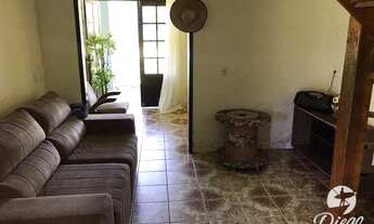 Imagem 3: Casa próxima a praia do Ouvidor