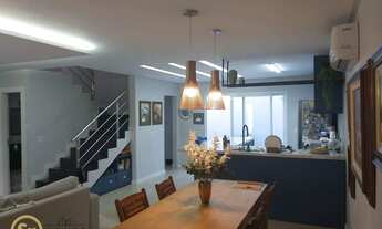 Imagem 2: 3 suítes em um Sobrado maravilhoso em oportunidade de negocio!!!