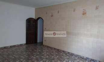 Imagem 7: Exelente Oportunidade