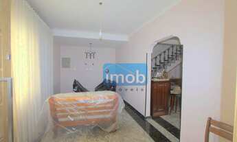 Imagem 3: Ótimo sobrado no Gonzaga