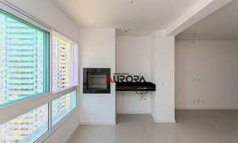 Imagem 2: Ap. Élégance /Novo/ Gleba Palhano/ Andar alto