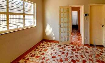 Imagem 4: CASA COMERCIAL - 300 M² (ÁREA TOTAL DO TERRENO) - JARDIM VERGUEIRO - SOROCABA/SP