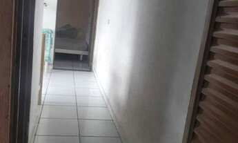 Imagem 4: VENDE OU TROCA !!! CASA + EDICULA PRAIA ITANHAÉM SP com 3 dormitórios à venda, 150 m² por