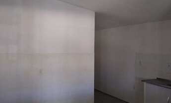 Imagem 5: Casa por apenas 150 mil, aceita financiamento