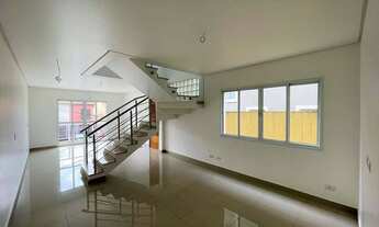 Imagem 7: Cond. Vila Deste 3d/1ste ZERO KM - ótimo acabamento - lazer e segurança!