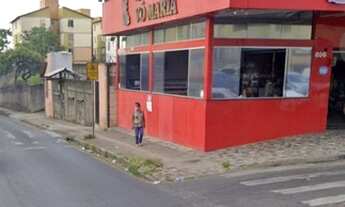 Imagem 6: Venda Residential / Apartment Contagem MG