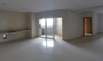 Imagem 5: APARTAMENTO A VENDA NO CENTRO DE MARINGA ACEITAMOS CARRO MOTOS TERRENO NO NEGOCIO NÃO FIQU