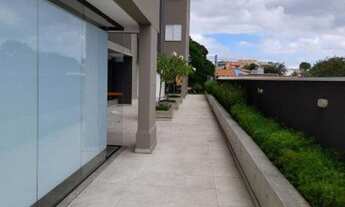 Imagem 7: Apartamento com 3 dormitórios à venda, 80 m² por R$ 640.000 - Vila Curuçá - Santo André/SP