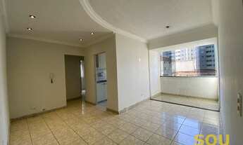 Imagem: Apartamento à venda Castelo