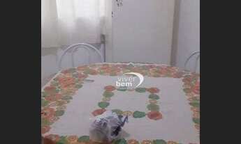 Imagem 2: Sobrado com 3 dormitórios à venda por R$ 800.000,00 - Vila Formosa - São Paulo/SP