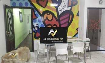 Imagem 4: Casa à venda por R$ 1.180.000,00 - Vila Curuçá - Santo André/SP
