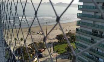 Imagem 7: APARTAMENTO RESIDENCIAL em SANTOS - SP, EMBARÉ