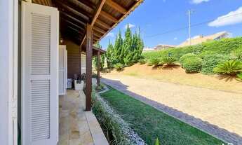 Imagem 7: Casa à venda, 300 m² por R$ 1.385.000,00 - Paragem dos Verdes Campos - Gravataí/RS